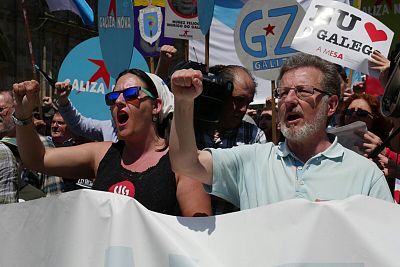 16-05-17 Mani letras 046.jpg